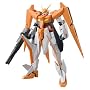 1/100 �A���I�X�K���_�� ~�K���_��00(�_�u���I�[)�V���[�Y~