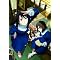 ��̋��E/TYPE-MOON