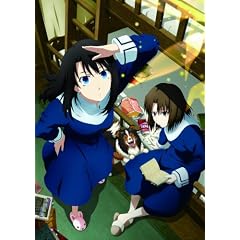 ����Łu��̋��E�v �Y�p�^�� �y�ʏ�Łz [DVD]