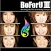 BeForU III~Breaking Into The probability Changes~