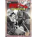 �S�r�A�g�� Complete BOX 2 [DVD]