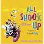 All Shook Up [Original Broadway Cast Recording]