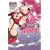 �s�E���@�����x���A�����X�g���x���[(1) (BLADE COMICS)