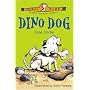 Dino Dog