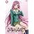 ���U���I�ƃo���p�C�A 1 [DVD]