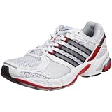 [アディダス] adidas レスポンス CSH 19