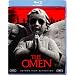 �I�[���� [Blu-ray]