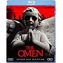 �I�[���� [Blu-ray]