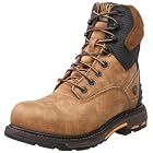 Ariat Workhog Rt 8