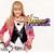 Hannah Montana2 / Meet Miley Cyrus