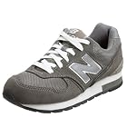 New Balance W595 Sneaker