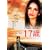 17�� [DVD]