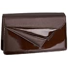 J.Renee Janis Clutch