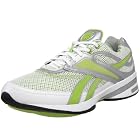 Reebok EasyTone Reeinspire Walking Shoe