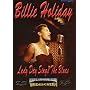 Lady Day Sings the Blues [DVD] [Import]