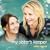 My Sister's Keeper [Original Motion Picture Score]