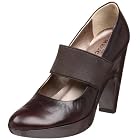 Sesto Meucci Jandina Pump