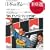 ���{�̖����[�X100�I Volume59 (SAN-EI MOOK AUTO SPORT Archives)