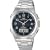 �V�`�Y��CBM �r���v Q&Q SOLARMATE �\�[���[���C�g �A���O/�f�W�^�� �\�[���[�d�g MCS1-302 �����Y