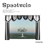 SPECTACLE(��������)(DVD�t)