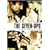 �d�ƍߓ��{�� / �U�E�Z�u���E�A�b�v�X [DVD]