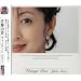 Yuki Saito -A Christian Girl from Yokohama