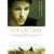 THE LAST DAY [DVD]