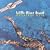 Little River Band - Greatest Hits