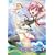 �F���������鏭�� Volume 1 [DVD]