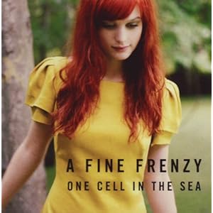 【クリックで詳細表示】One Cell in the Sea [Import]