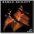 Karla Bonoff