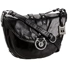 FRYE Cindy Cross-Body