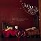 Recommended Music 23