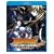 �����m���� THE LOST CANVAS �����_�b VOL.1 [Blu-ray]