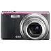 RICOH �f�W�^���J���� CX2 �c�[�g�� CX2TT