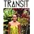 TRANSIT(�g�����W�b�g)4��~�n���C���W �������n���C~�y���̃C�u��T���� (�u�k��MOOK)