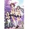 CLANNAD�R���N�V����part2