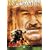 �n����7�l [DVD]