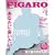 madame FIGARO japon (�t�B�K�� �W���|��) 2009�N 5/20�� [�G��]