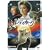 ���f�B�z�[�N [DVD]