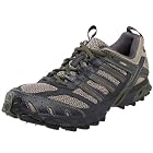 adidas Kanadia 2 Trail Running Shoe
