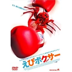 ���у{�N�T�[ [DVD]