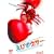 ���у{�N�T�[ [DVD]
