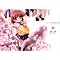 �`CLANNAD��i�ē��`