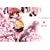 CLANNAD 1 (�d���R�~�b�N�X)