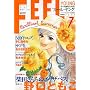 FEEL YOUNG (�t�B�[�������O) 2008�N 07���� [�G��]