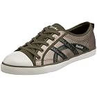 Skechers Devotions Trainer