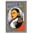 �C�V�� �ԎD �哝�� ��