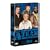 ���U��YA�`�[�� �V�[�Y�� 4 DVD-SET �y���j�o�[�T��TV�V���[�Y �X�y�V�����E�v���C�X�z