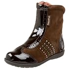 Naturino Infant/Toddler 624 Boot